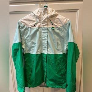 Helly Hansen Ski Shell